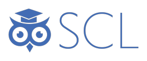SCL - School Communication & Learning Management System